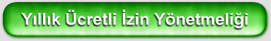 Yıllık Ücretli İzin Yönetmeliği