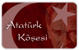Atatьrk kцюesi - Atamэzэn en gьzel fotoрraflarэ
