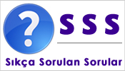 sэkзa sorulan sorular